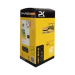 لامپ 12 وات پارس کیمیا - تصویر 2