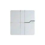 کلید و پریز ویرا