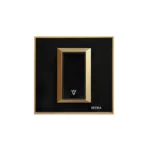 کلید و پریز ویرا