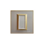 کلید و پریز ویرا