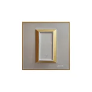 کلید و پریز ویرا