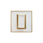 کلید و پریز ویرا