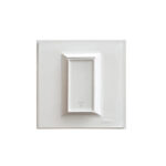 کلید و پریز ویرا