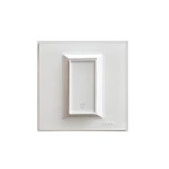 کلید و پریز ویرا