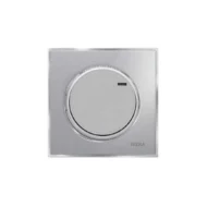 کلید و پریز ویرا