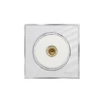 کلید و پریز ویرا مدل آلفا کلاسیک سفید استیل - تصویر 8