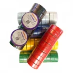 چسب برق نارون